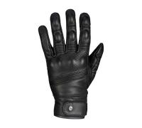 IXS Classic Belfast 2.0 Guanti moto donna, nero, taglia L per donne