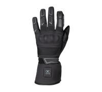 Guanti Moto Donna iXS Season-Heat-ST NeroL Nero