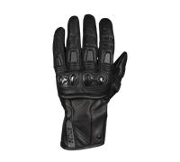 IXS Talura 3.0, guanti donna L female Nero