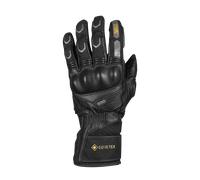 IXS Tour Viper Gore-Tex 2.0 Guanti da moto da donna, nero, taglia XL per donne