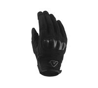 GUANTI MOTO DONNA LADY CE RAMSEY ACERBIS VENTED AIR ESTIVI NERO