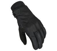 Guanti Moto Donna Macna Crew RTX Black Taglia:XS