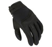 Macna Darko Woman Gloves Nero L Donna