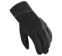 Guanti Moto Donna Macna Daunta RTX Black