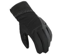 Guanti Moto Donna Macna Daunta RTX Black Taglia:XS