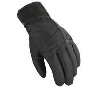 Guanti Moto Donna Macna Daunta RTX Flat Black