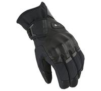 Guanti Moto Donna Macna Era 2.0 RTX Riscaldati Elettronicamente Black