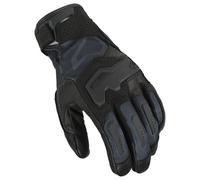 Guanti Moto Donna Macna Haros 2.0 Black