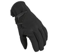 Guanti Moto Donna Macna Othana RTX Black