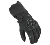 Guanti Moto Donna Macna Rafina RTX Riscaldati Elettronicamente Black Taglia:M