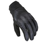 Guanti Moto Donna Macna Recon 2.0 Black