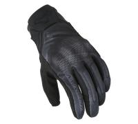 Guanti Moto Donna Macna Recon 2.0 NeroM Nero