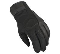 Guanti Moto Donna Macna Rizz RTX Impermeabili Black