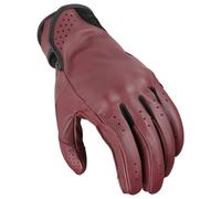 Guanti Moto Donna Macna Rogue 2.0 Red
