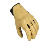 Macna Rogue, guanti XL male Marrone Chiaro