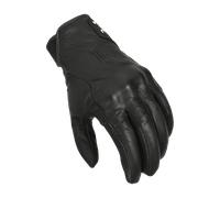 Macna Rogue, guanti XS male Nero