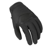 Guanti Donna Macna In Tessuto Spactra Dames Nero M