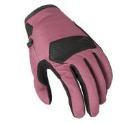 Guanti Moto Donna Macna Spactra Rosso/NeroXL Rosso,Nero
