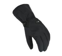 §Guanti Moto Donna Macna Unite RTX 2.0 Neri§