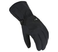 §Guanti Moto Donna Macna Unite RTX 2.0 Neri§