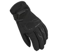 Guanti Moto Donna Macna Vanca RTX Black