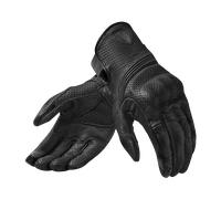 Guanti Moto Donna Rev'it Avion 3 NeroM Nero