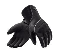 Guanti Moto Donna Rev'It! Stratos 3 GTX Donna NeroM Nero