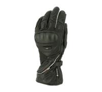 §Guanti Moto Donna Richa Street Touring GTX Nero§
