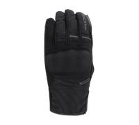 Richa Sub Zero 2 guanti da moto da donna impermeabili, nero, taglia S per donne