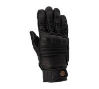 Rst Roadster 3 Ce Gloves Nero M Donna