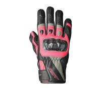 Guanti Moto Donna RST Stunt Ill L