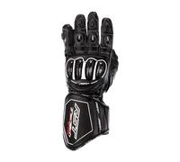 §Guanti Moto Donna RST Tractech Evo 4 Neri§