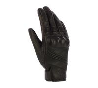 Segura Logan Gloves Nero 8 Donna