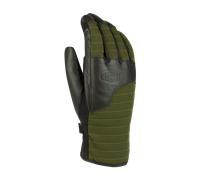 Guanti Moto Donna Segura Mitzy CachiXL Cachi