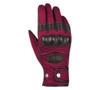 SEGURA SEGURA - Guanti Tampico Lady Burdeos T7