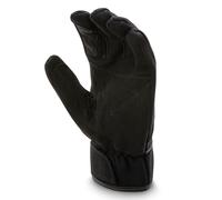 Guanti moto estivi Befast FREE SUN CE Certificati Nero 3XL