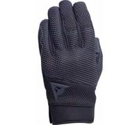 Guanti moto estivi Dainese Torino uomo black/anthracite