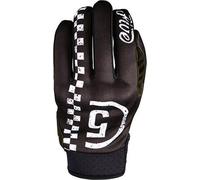 Guanti moto estivi Five Globe Replica Racer