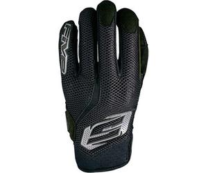 Guanti moto estivi Five RS5 Air Nero M