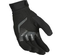 Guanti moto estivi Macna Lithic Nero S