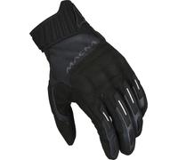 Guanti moto estivi Macna Octar 2.0 Nero S