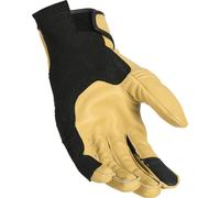 Guanti moto estivi Macna Rigid Cammello XXL