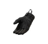Guanti Moto Estivi Revit Mangrove 2 Nero L