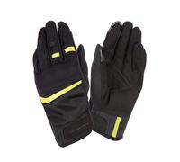 Guanti Guanto Glove Gloves Hand Hands Tucano Urbano MODELLO PENNA TAGLIA M