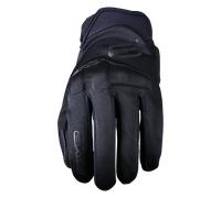 Five Globe Evo, guanti XXL male Nero