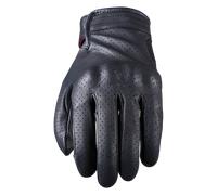 Guanto MUSTANG EVO Nero FIVE - UE: XL