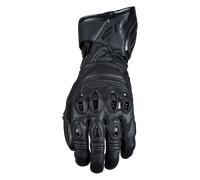 Five RFX3 Evo, guanti M male Nero