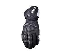 Five Guanti In Pelle Perforati Rfx4 Evo Airflow