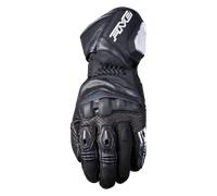 FIVE FIVE - Guanti RFX4 Evo Sport Airflow Nero L
