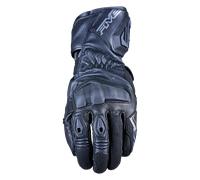 FIVE FIVE - Guanti RFX4 Evo Nero XL